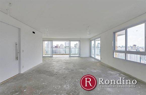 Apartamento Código 346