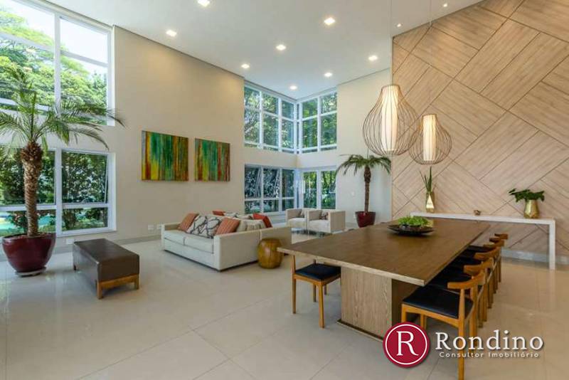 Apartamento à venda na Rua Professora Carolina RibeiroChácara Klabin - 111834-10.jpg