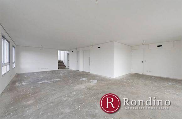 Apartamento à venda na Rua Professora Carolina RibeiroChácara Klabin - 111834-4.jpg