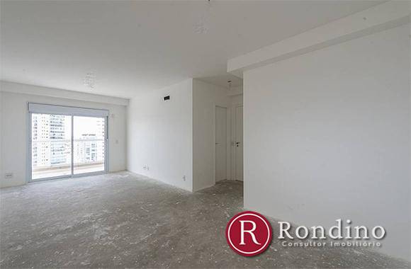 Apartamento à venda na Rua Professora Carolina RibeiroChácara Klabin - 111834-6.jpg