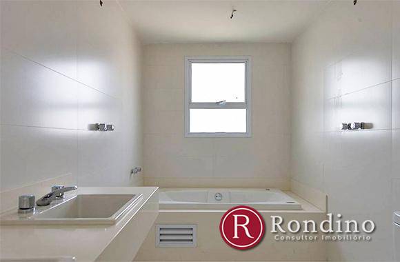 Apartamento à venda na Rua Professora Carolina RibeiroChácara Klabin - 111834-7.jpg