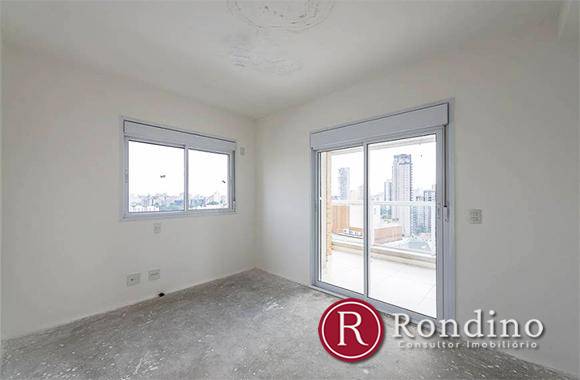 Apartamento à venda na Rua Professora Carolina RibeiroChácara Klabin - 111834-8.jpg
