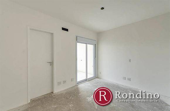Apartamento à venda na Rua Professora Carolina RibeiroChácara Klabin - 111834-9.jpg