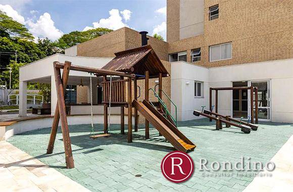 Apartamento à venda na Rua Professora Carolina RibeiroChácara Klabin - 111835-14.jpg
