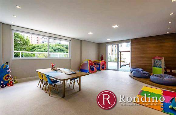 Apartamento à venda na Rua Professora Carolina RibeiroChácara Klabin - 111835-15.jpg