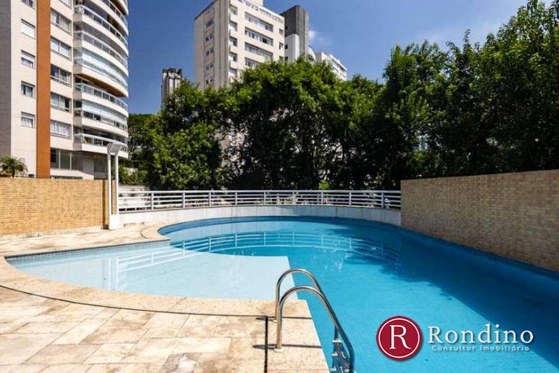 Apartamento à venda na Rua Professora Carolina RibeiroChácara Klabin - 111835-17.jpg