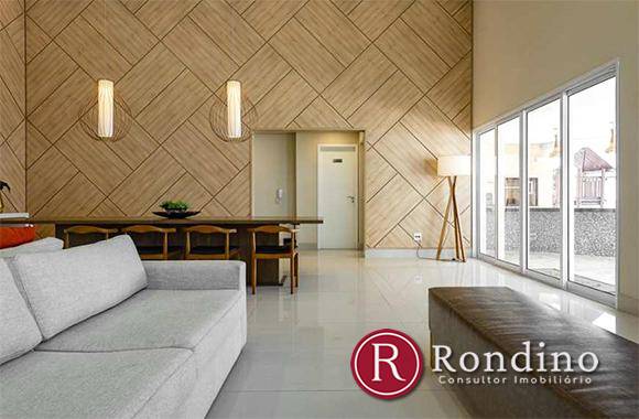 Apartamento à venda na Rua Professora Carolina RibeiroChácara Klabin - 111835-18.jpg