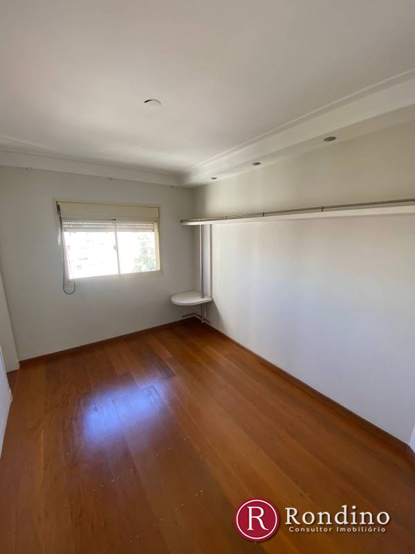 Apartamento à venda na Rua VoltaireChácara Klabin - 113447-1.jpeg