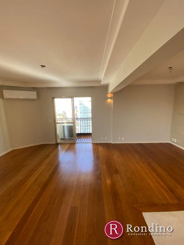 Apartamento à venda na Rua VoltaireChácara Klabin - 113448-2.jpeg