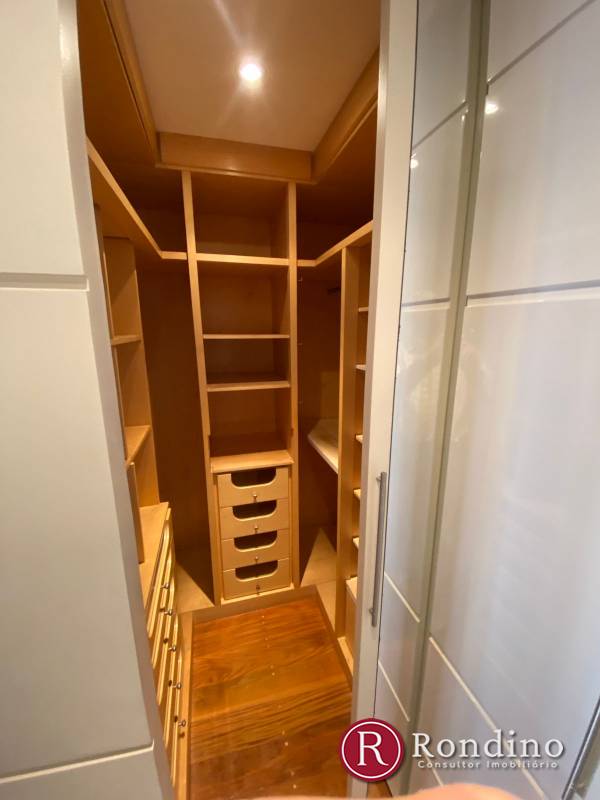 Apartamento à venda na Rua VoltaireChácara Klabin - 113448-3.jpeg