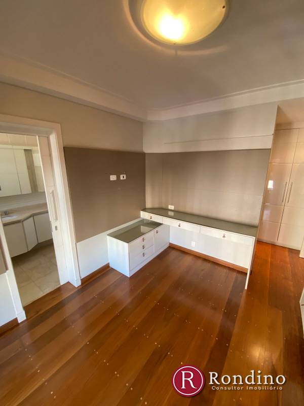 Apartamento à venda na Rua VoltaireChácara Klabin - 113448-4.jpeg