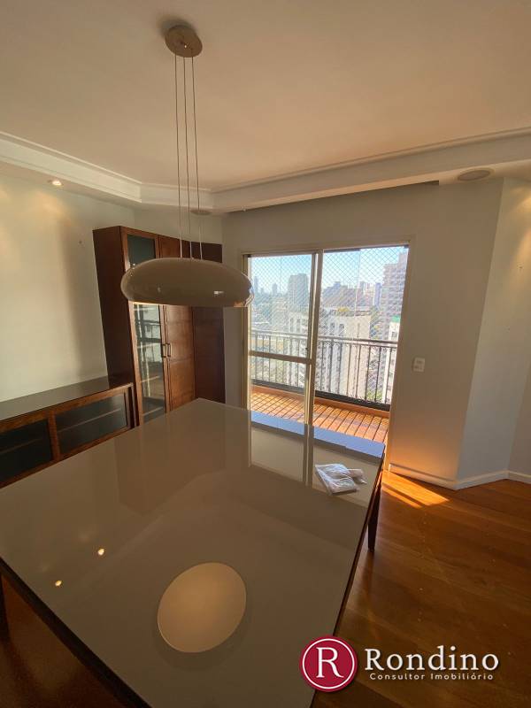 Apartamento à venda na Rua VoltaireChácara Klabin - 113448-5.jpeg