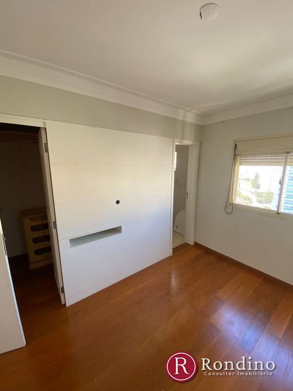 Apartamento à venda na Rua VoltaireChácara Klabin - 113448-6.jpeg