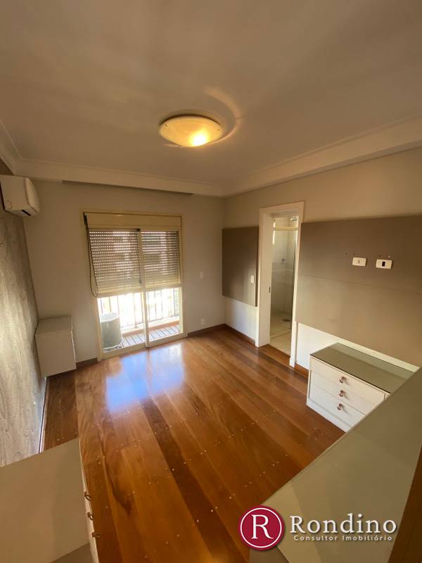 Apartamento à venda na Rua VoltaireChácara Klabin - 113448-7.jpeg