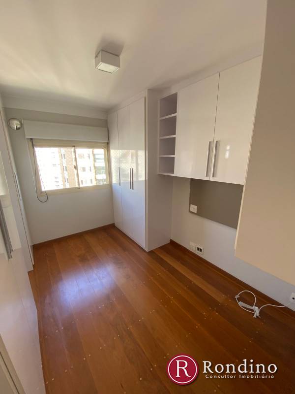 Apartamento à venda na Rua VoltaireChácara Klabin - 113448-8.jpeg