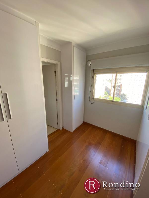 Apartamento à venda na Rua VoltaireChácara Klabin - 113448-9.jpeg