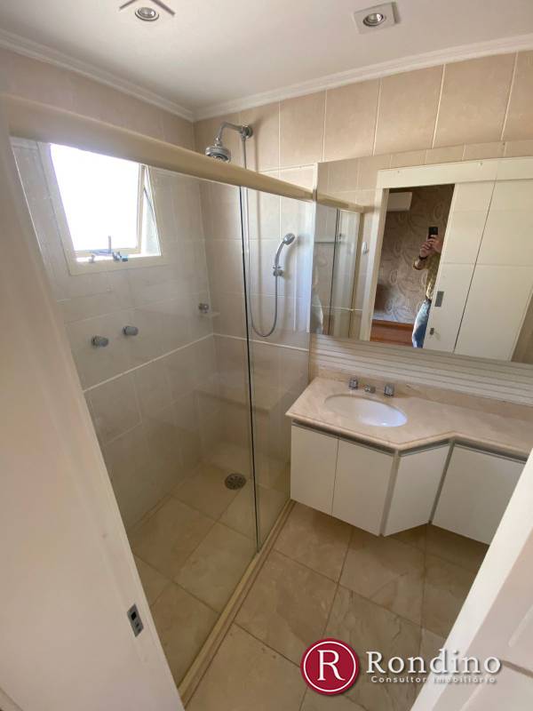 Apartamento à venda na Rua VoltaireChácara Klabin - 113449-10.jpeg