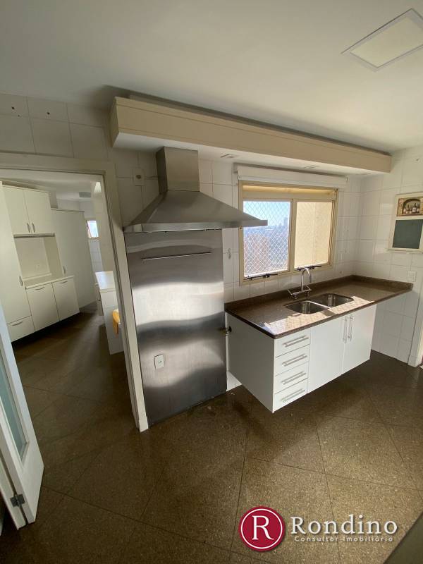 Apartamento à venda na Rua VoltaireChácara Klabin - 113449-11.jpeg