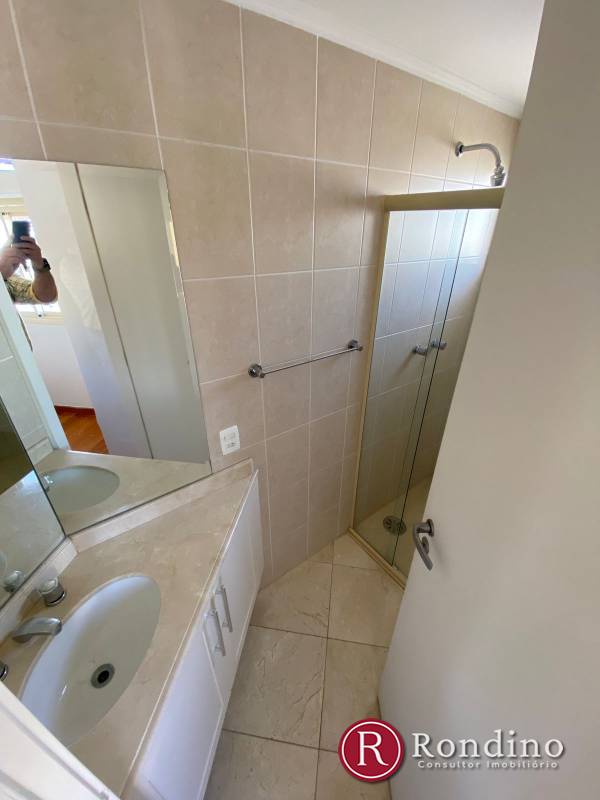 Apartamento à venda na Rua VoltaireChácara Klabin - 113449-12.jpeg