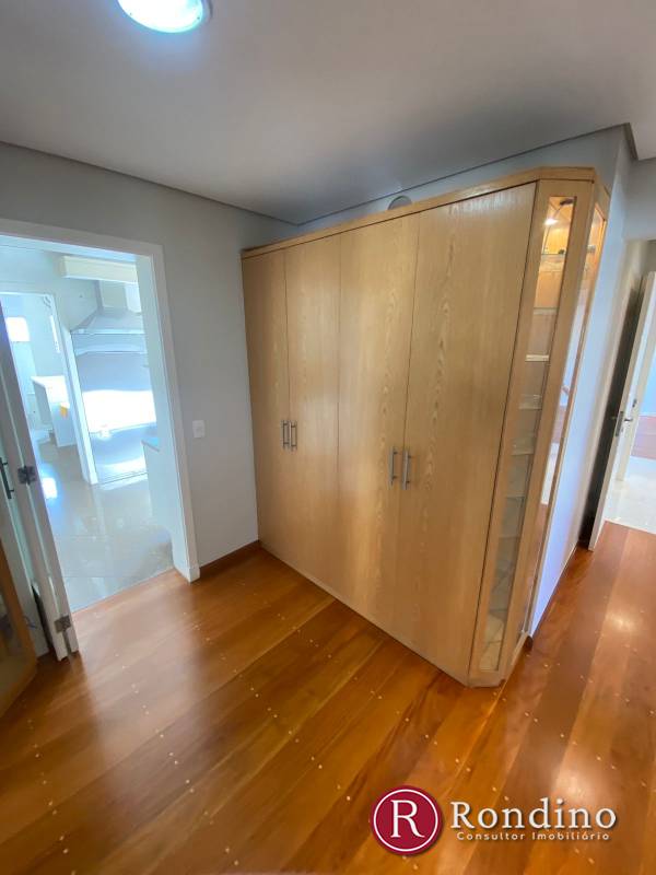 Apartamento à venda na Rua VoltaireChácara Klabin - 113449-13.jpeg