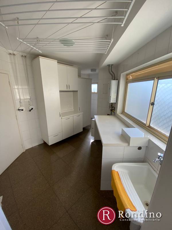 Apartamento à venda na Rua VoltaireChácara Klabin - 113449-14.jpeg