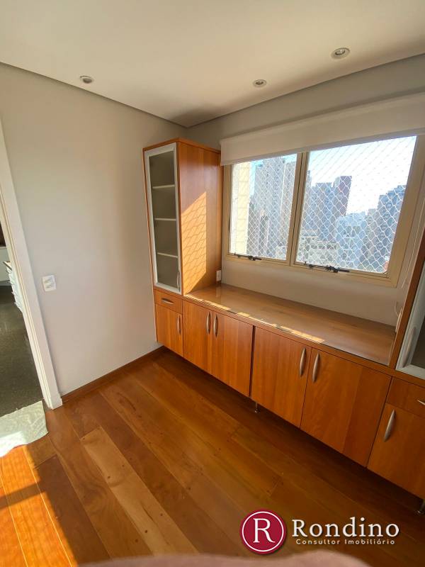 Apartamento à venda na Rua VoltaireChácara Klabin - 113449-15.jpeg