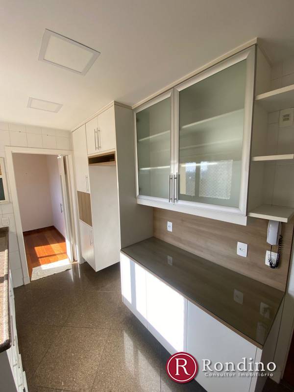 Apartamento à venda na Rua VoltaireChácara Klabin - 113449-16.jpeg