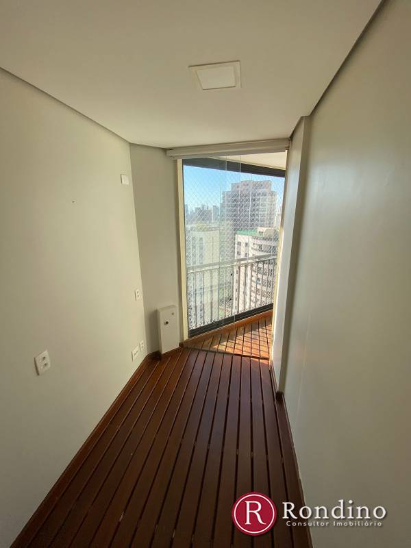 Apartamento à venda na Rua VoltaireChácara Klabin - 113449-17.jpeg