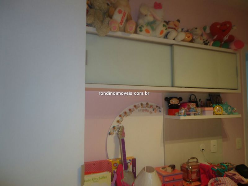 Apartamento à venda na Rua VergueiroChácara Klabin - 2017.09.12-16.27.01-1.jpg