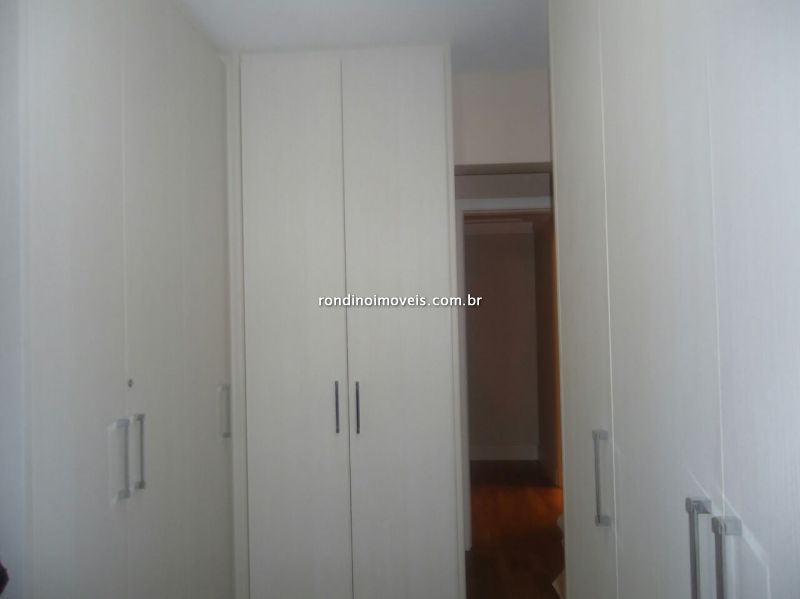 Apartamento à venda na Rua VergueiroChácara Klabin - 2017.09.12-16.27.02-3.jpg
