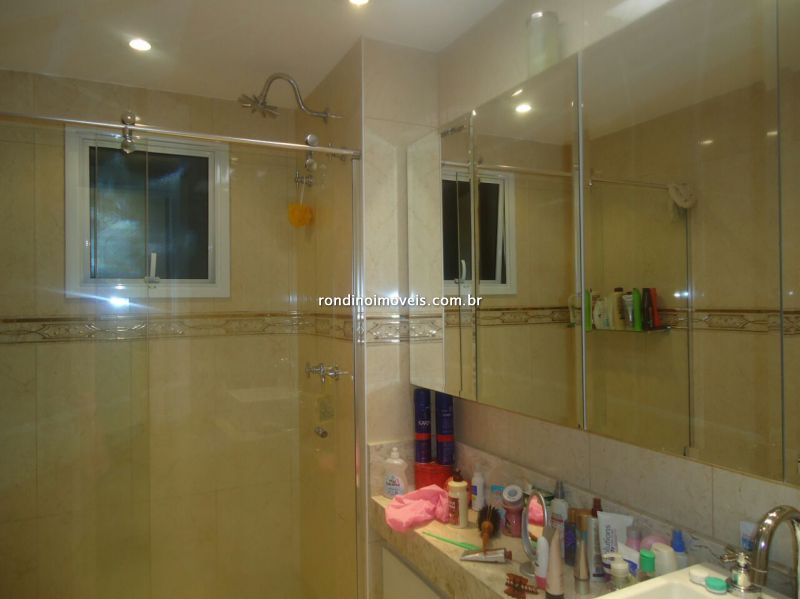 Apartamento à venda na Rua VergueiroChácara Klabin - 2017.09.12-16.27.02-4.jpg