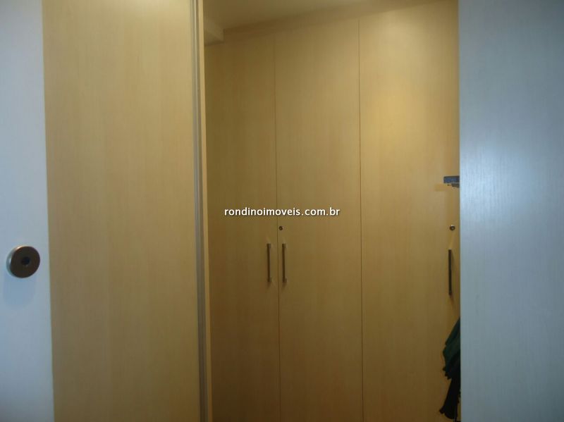 Apartamento à venda na Rua VergueiroChácara Klabin - 2017.09.12-16.27.03-5.jpg