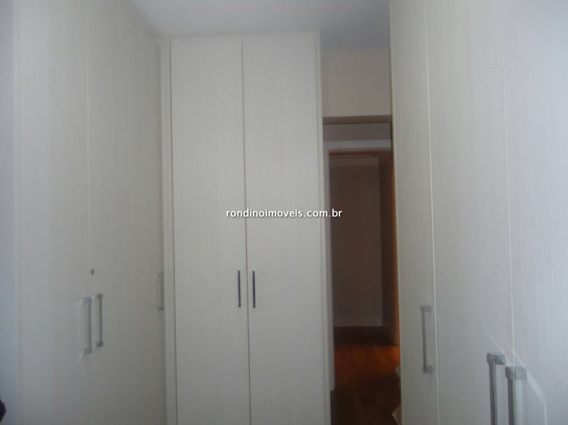Apartamento à venda na Rua VergueiroChácara Klabin - 2017.09.12-16.27.04-8.jpg