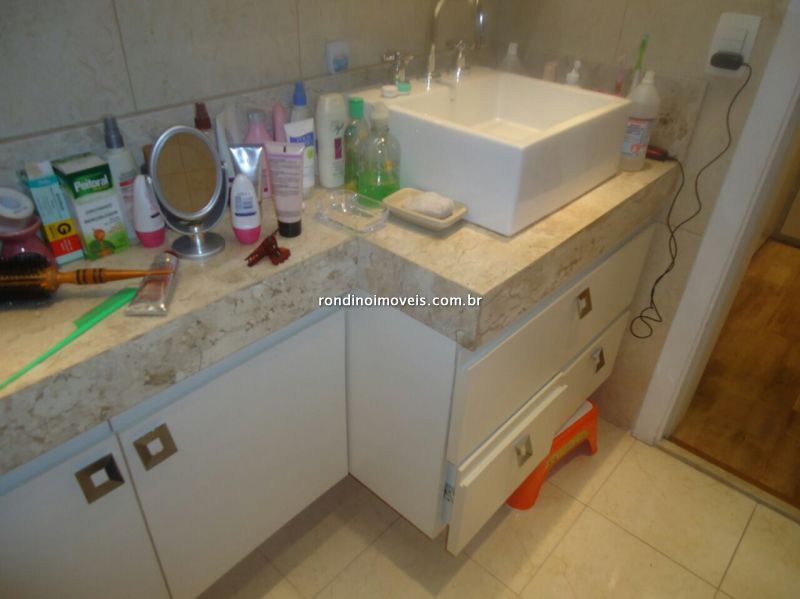 Apartamento à venda na Rua VergueiroChácara Klabin - 2017.09.12-16.27.05-10.jpg