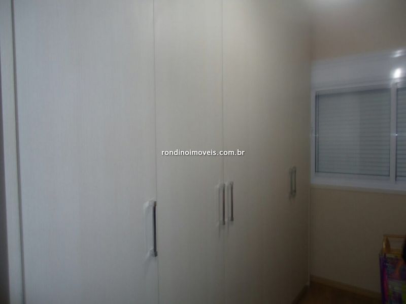 Apartamento à venda na Rua VergueiroChácara Klabin - 2017.09.12-16.27.05-9.jpg