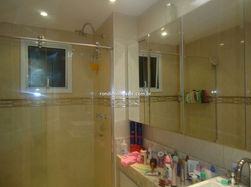 Apartamento à venda na Rua VergueiroChácara Klabin - 2017.09.12-16.27.06-11.jpg
