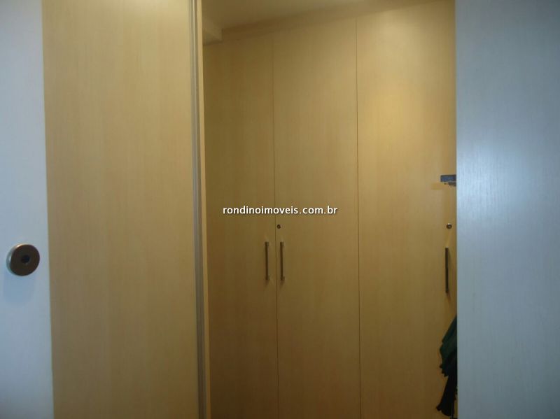 Apartamento à venda na Rua VergueiroChácara Klabin - 2017.09.12-16.27.06-12.jpg