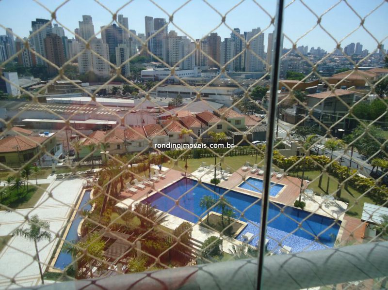 Apartamento à venda na Rua VergueiroChácara Klabin - 2017.09.12-16.27.07-14.jpg