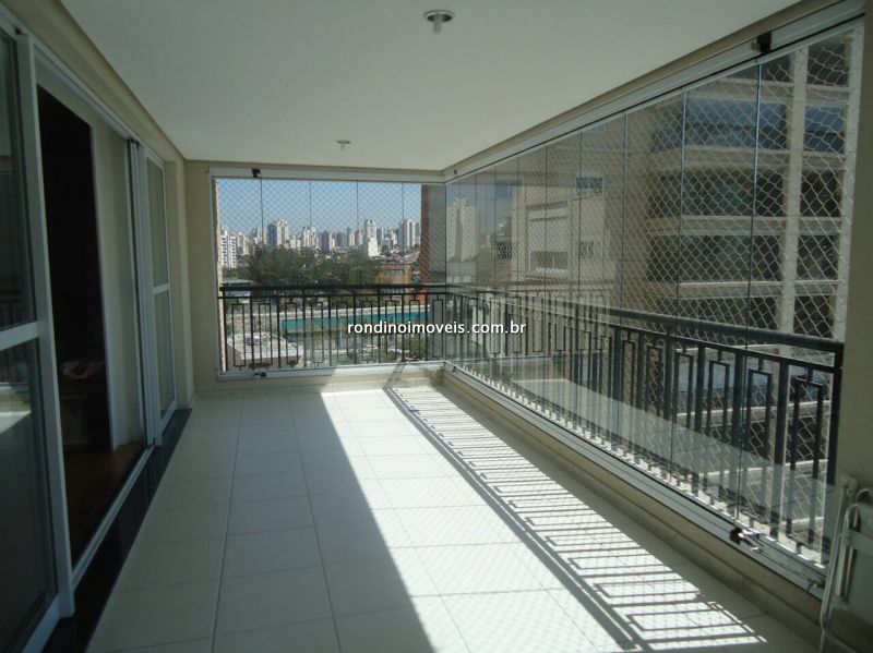 Apartamento à venda na Rua VergueiroChácara Klabin - 2017.09.12-16.27.08-15.jpg