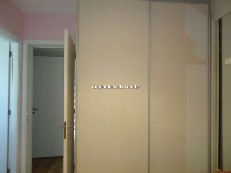 Apartamento à venda na Rua VergueiroChácara Klabin - 2017.09.12-16.27.08-16.jpg