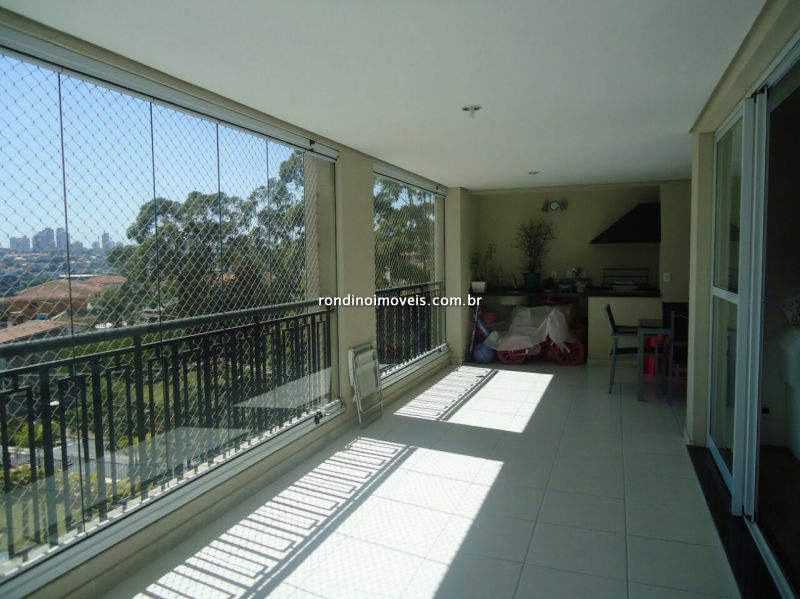 Apartamento Código 1202