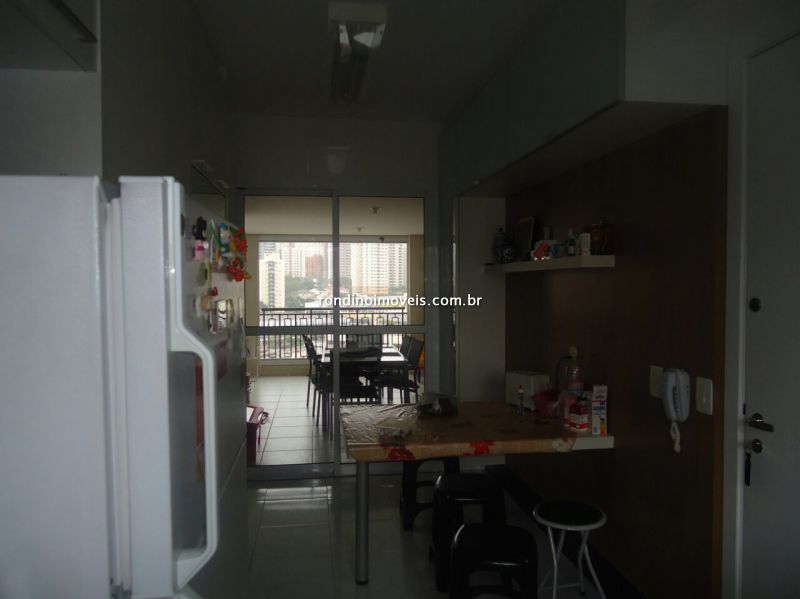 Apartamento à venda na Rua VergueiroChácara Klabin - 2017.09.12-16.27.09-19.jpg
