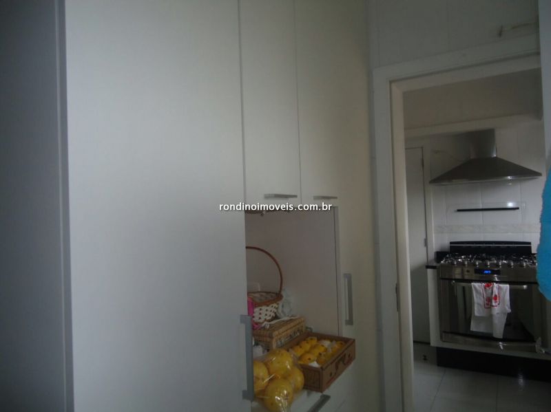 Apartamento à venda na Rua VergueiroChácara Klabin - 2017.09.12-16.28.19-0.jpg