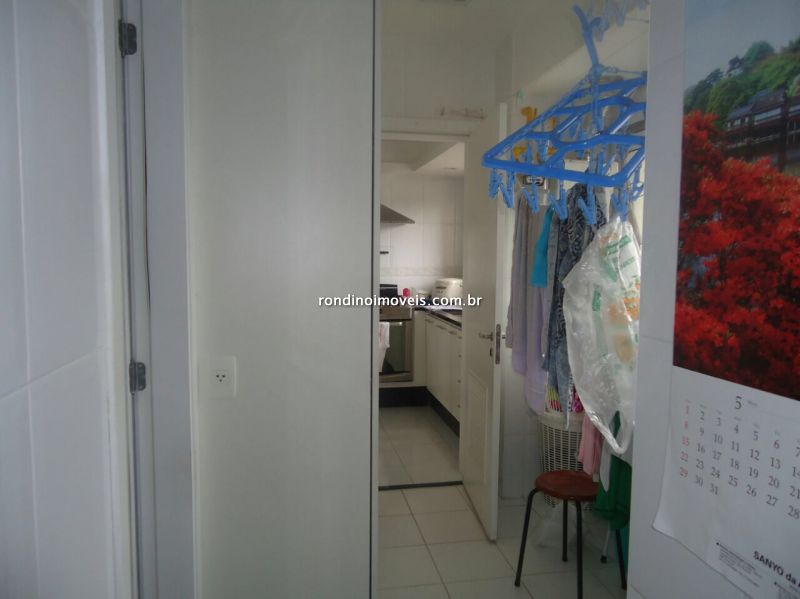 Apartamento à venda na Rua VergueiroChácara Klabin - 2017.09.12-16.28.20-1.jpg