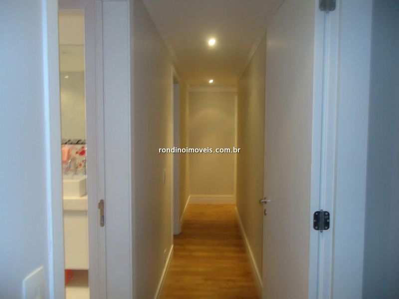 Apartamento à venda na Rua VergueiroChácara Klabin - 2017.09.12-16.28.21-3.jpg