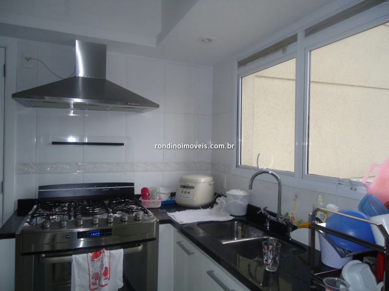 Apartamento à venda na Rua VergueiroChácara Klabin - 2017.09.12-16.28.21-5.jpg