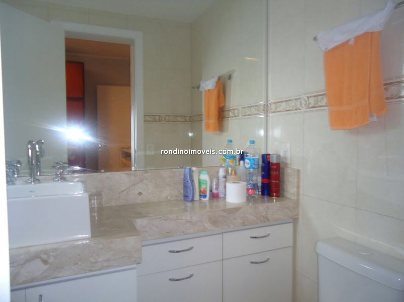 Apartamento à venda na Rua VergueiroChácara Klabin - 2017.09.12-16.28.22-7.jpg