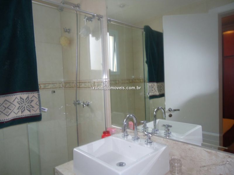 Apartamento à venda na Rua VergueiroChácara Klabin - 2017.09.12-16.28.23-8.jpg