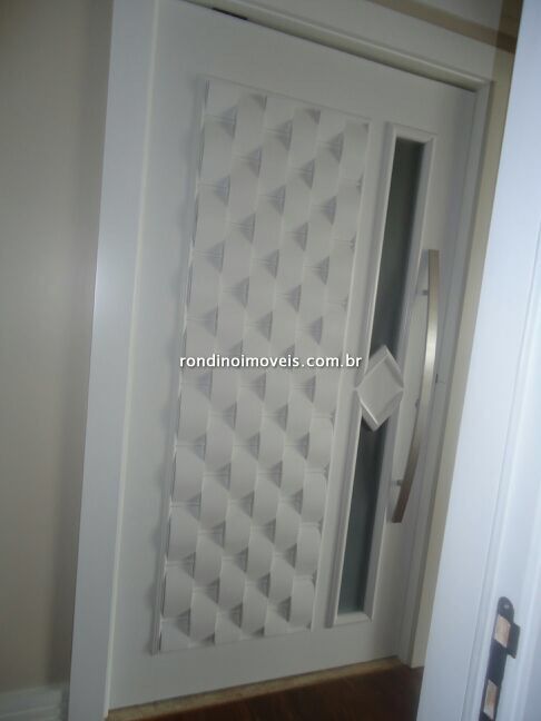 Apartamento à venda na Rua VergueiroChácara Klabin - 2017.09.12-16.28.24-10.jpg