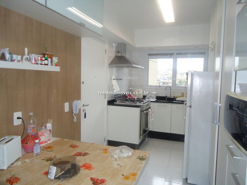 Apartamento à venda na Rua VergueiroChácara Klabin - 2017.09.12-16.28.24-11.jpg